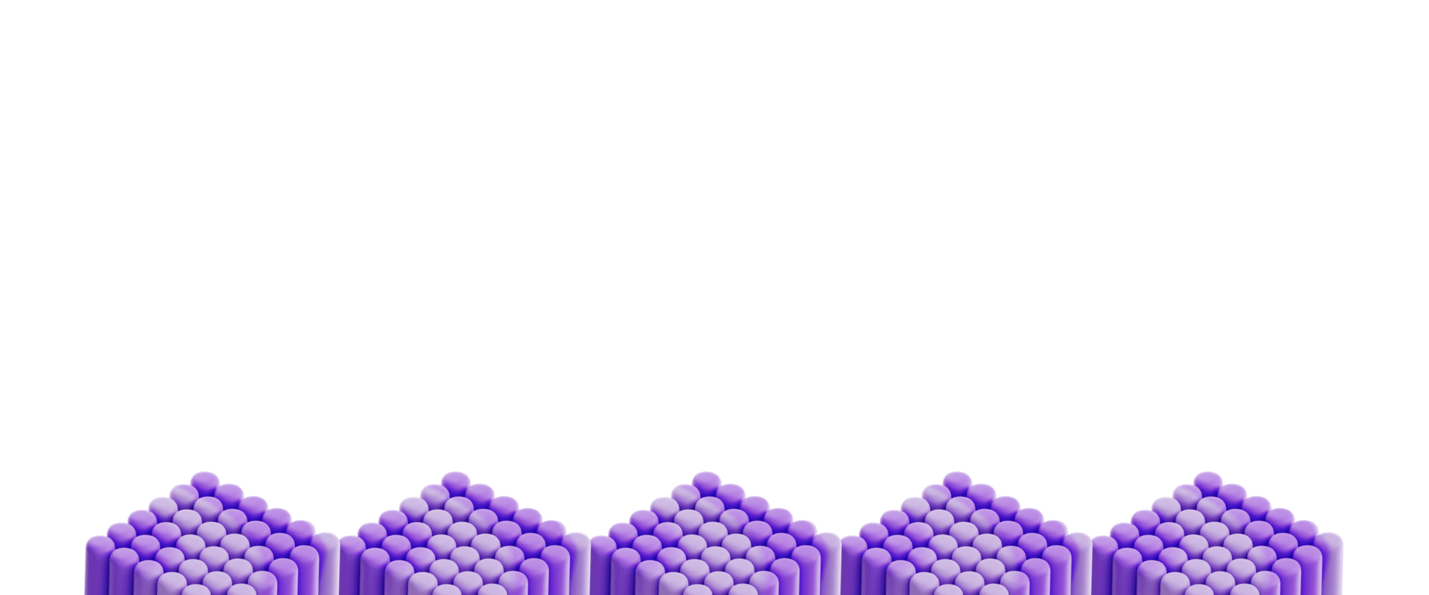 3D shapes